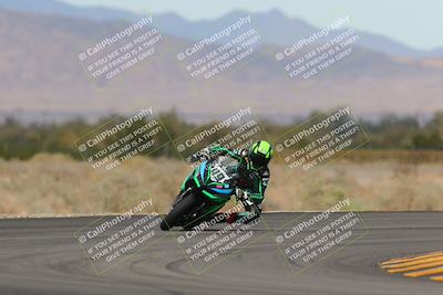 media/Oct-30-2022-CVMA (Sun) [[fb421c3cec]]/Race 6 500 Supersport-350 Supersport/